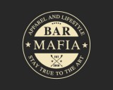 /public/logoimage/1462781707BM 3-01.jpg